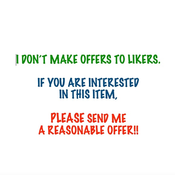 Everlane The Original Cheeky Jean - Picture 11 of 11